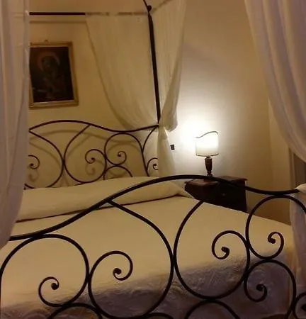 La Palazzetta * Ασίζη